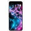 Para Google Pixel 9 Pro XL 5G Funda de Lujo TPU Silicona Suave Fundas de Teléfono para Google Pixel9 GGX8B Funda con Parachoques Resistente a Golpes Nueva Funda