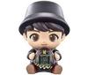 Jungkook TinyTAN Hugmy Tamagotchi Set