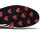 Women's Sneakers Converse Wmns Chuck 70 Low 'Love Graphic - Black'