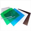 Tieluowei Polycarbonate PC Sheet