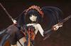Kaitendo Date A Live Kurumi Tokisaki 1/7 Scale PVC Painted Finished Figure Resale