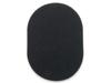 Helmet top pad OVAL 2cm