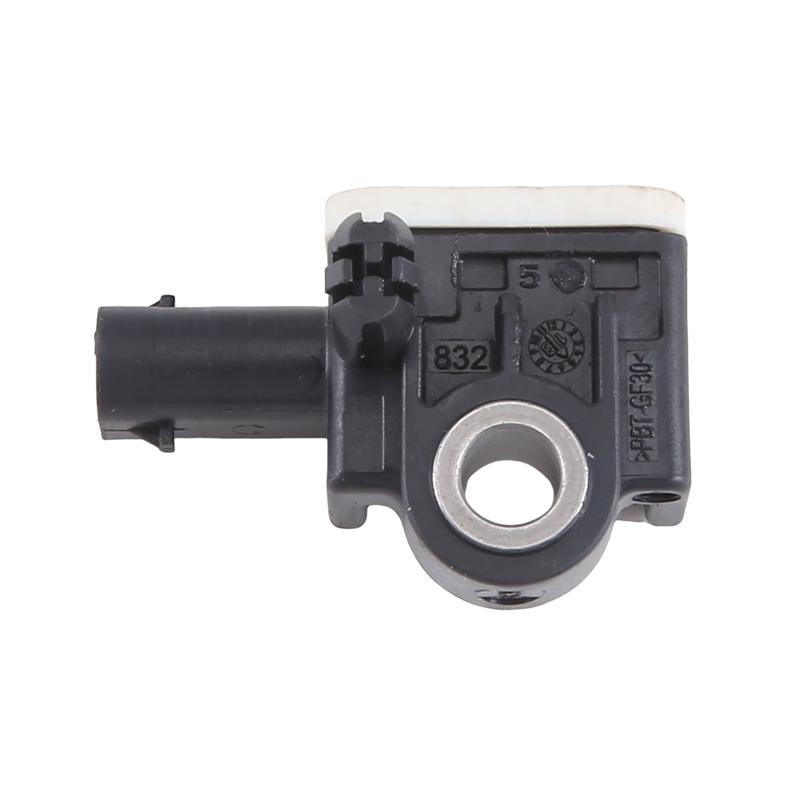 56029485AA Dynamics Sensor For Dodge Chrysler 2009-2011 Acceleration Sensor Replacement Spare Parts