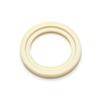 Seal Gasket BES840 BES860 BES870 BES878 Espresso Machines