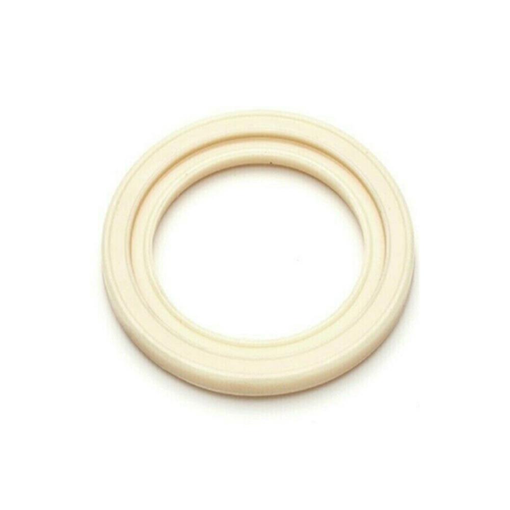Seal Gasket BES840 BES860 BES870 BES878 Espresso Machines