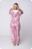 PIŻAMA ONESIE Kigurumi Kombinezon Przebranie Kostium TYGRYSEK [ONESIE7]