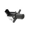 Compatible Emission Purification Solenoid Valve for Toyota 90910-12263