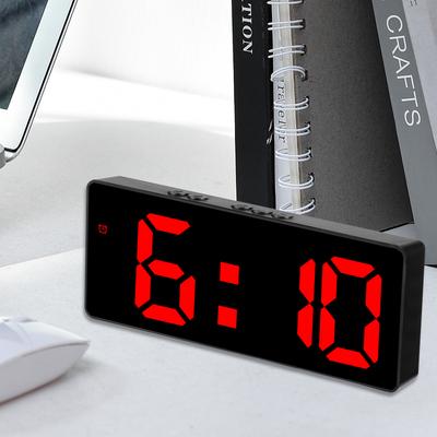 Orologi per la casa – Orologi da tavolo