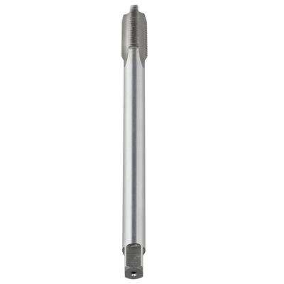 High Speed Metal Cutter M10 Tap Metal Fabrication Ferrous Metal Machining Tool General Machining Tool For DIY Projects