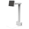 Sevenstar QX100T3AM Drug Traceability High-Speed Scanner CN Plug (adapter Included)