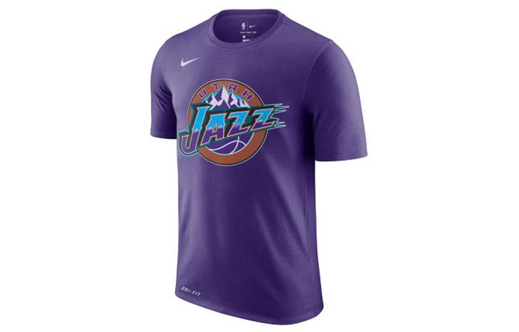 

Nike Sacramento Kings Essential Men s Nike Nba T-Shirt AT2475-547 M