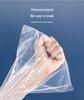 Fresh-keeping Fruit & Vegetable Storage Bags - Leak-proof, Food-Grade, Moisture-Resistant, Free Shipping