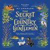 The Secret Lives of Country Gentlemen by KJ Charles Paperback Book 9781728281803