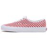 Authentic 'Van Doren Special' VN0A5KS9705