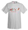 Hot Sale Fashion Sikorsky S70 Helicopter TShirt 100 Cotton ONeck Summer Short Sleeve Casual Mens Tshirt Size S3XL