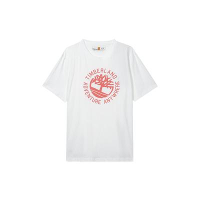 Oberteile – T-Shirts