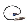 Upstream Car Air Fuel Ratio Lambda Oxygen O2 Sensor GJ5A-9Y460-AB For Ford Escape 2.5L 2017-