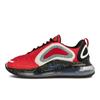 Air Max 720 Undercover Red CN2408-600