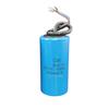 Condensator de Pornire CD60 450VAC 500uf 25/70/-20C P0 Condensator Rezistent la Explozie