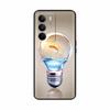 Für Realme 14x 5G Hülle Mode Blume Cartoon Weiches Silikon Rückabdeckung Für Oppo Realme 14x 5G 14 X Handyhüllen Schutzhüllen