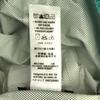 patagonia Logo patch Torrentshell Jacket XXL(16-18) Outdoor 64340FA12 Kid's Used