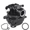 Carburetor Fits For 799583 591109 593261 Lawn Mower Carb 300e 450e 500e 550e