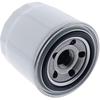 Bränsleprodukter – Motoroljefilter