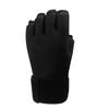Cold Therapy Wrist Support With 30% Strongers Gels Cooling Finger Compression Ice Glove Long 2Hour Cold Retention