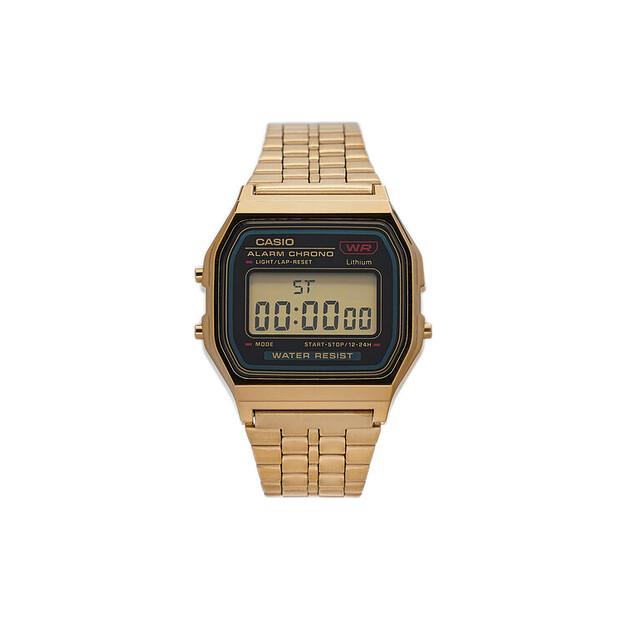 

Часы Casio A159WGEA-1EF One Size