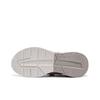 Skechers Casual Comfortable Versatile Rebound Low-Top Lifestyle Shoes Women sneakers Natural 117638-NAT
