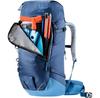 Backpack Deuter Freescape Pro 40+ Night Blue/neptune (3300322-1398)