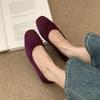 Scarpe da donna – Ballerine