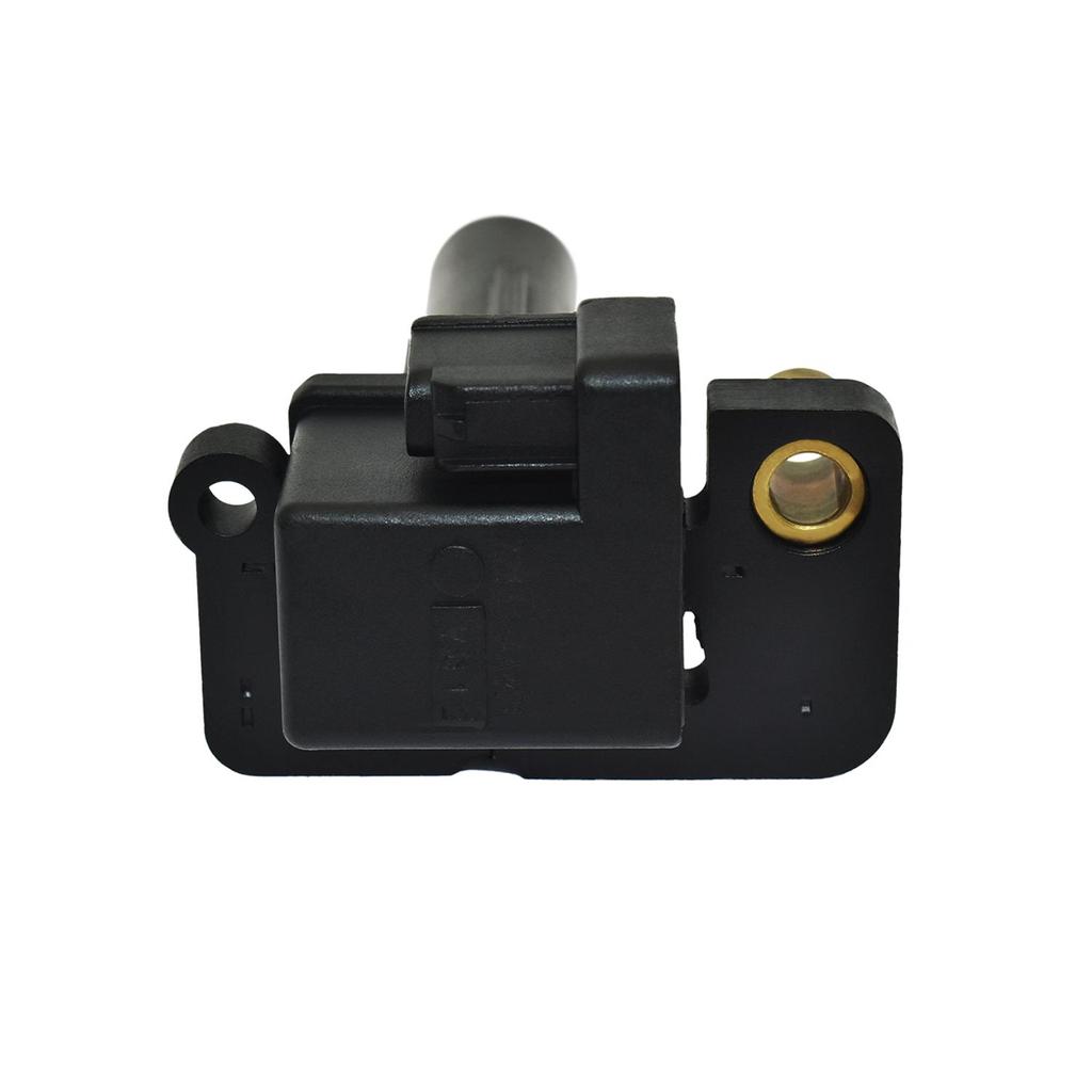 Ignition coil 22433-AA421 for 2005 Saab 9-2X Aero Wagon 4-Door 2.0L 1994CC H4 GAS DOHC Turbocharged