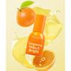 The Face Shop Tangerine Vitacie Brightening Serum 35ml