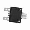 AC 125 250V Reset Thermal Switch Circuit Breaker Over Current Overload Protector for Generator