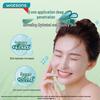 Watsons Facial Sheet Masks (10-Pack)