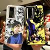 Telefon kapları – Smartphone Bumper Kılıflar
