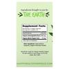Ashwagandha Extra Strength 2100mg Veggie Capsules, 90 Count