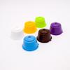 Compatible Dolce Gusto Coffee Filter Capsule Set for Nespresso