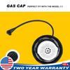Fuel Gas Cap 52030377AB 5278632AG Fits For 2000-2018 Dodge Ram 2500 1500 3500