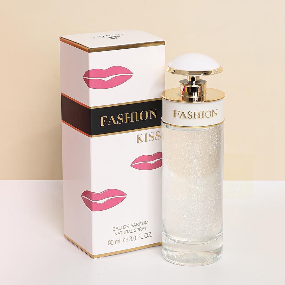 Парфюм Женский Цветочный Парфюм Арабский Ближневосточный Женский Парфюм Стойкий Женский Новинки 90ML