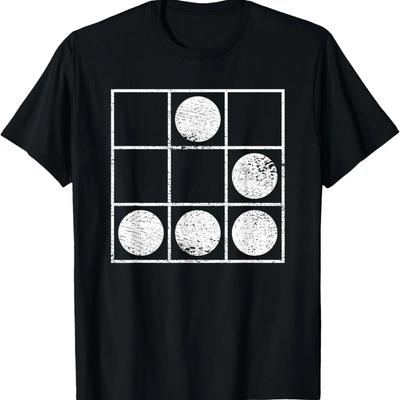 T-shirtler – Tişörtler