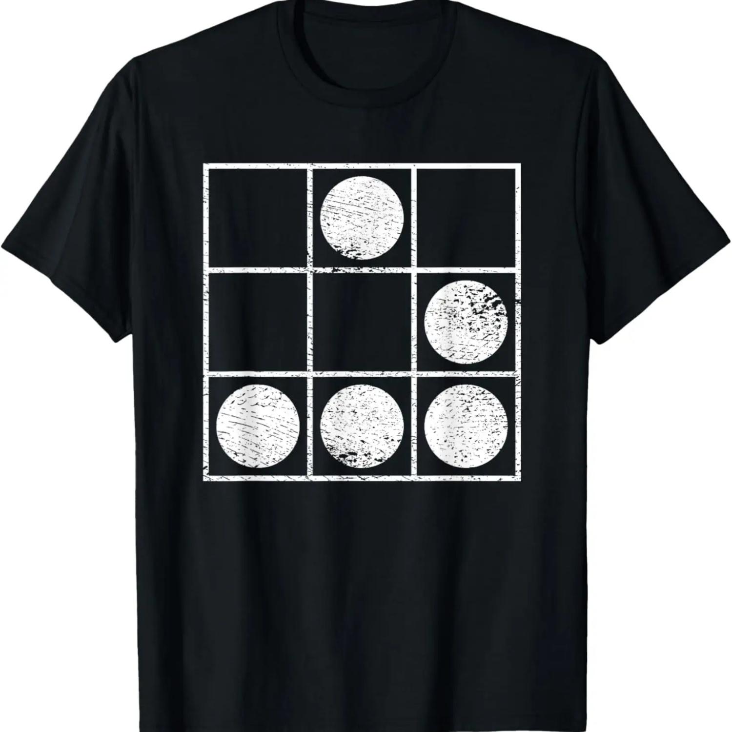 Футболка Hacker Glider S