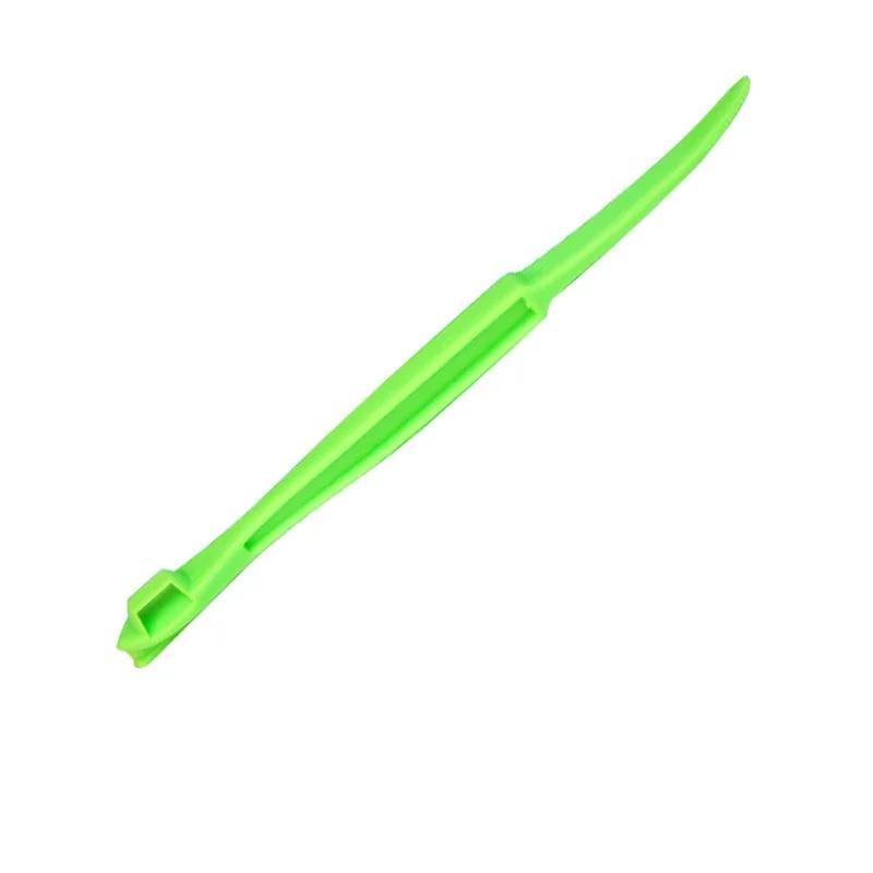 

Инструменты для чистки апельсинов Пластиковый резак Easy Slicer Cutter Овощечистка Съемник Открывалка Кухонные принадлежности Нож Кулинарный инструмент Кухонные принадлежности