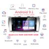 GPS системи та приладдя – GPS