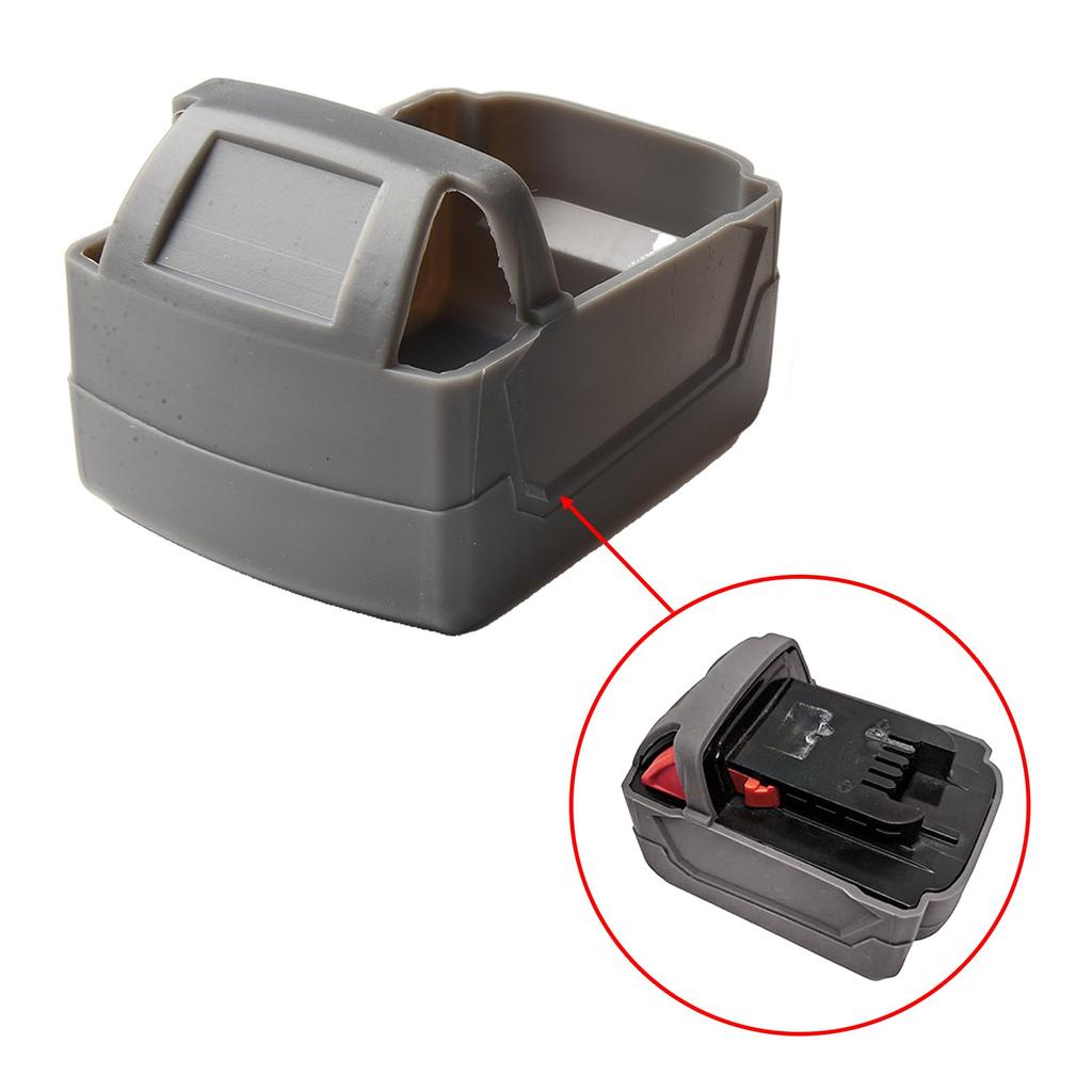 Ochranný kryt na PC Silikonový Náraz a Pád Účinně Prodlužují