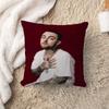 Singer M-Mac Classic M-Miller C-Circles 45*45Cm Cushion Cover Pillow Cover Decor Pillowcase Home Pillowcase For Couch Pillow