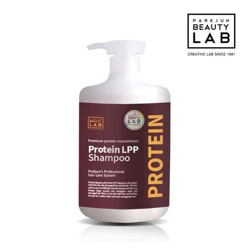 Park Jun Beauty Lab LPP Protein Shampoo 1000ml