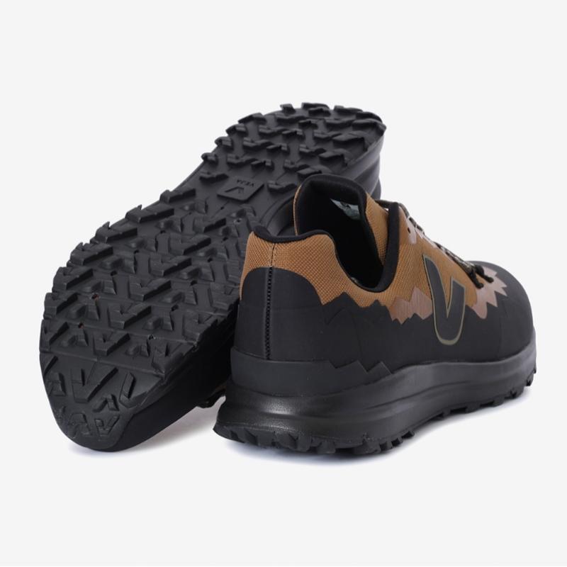 Veja Unisex Trail Trekking Shoes Fitz Roy Fs svju233Fs23 376