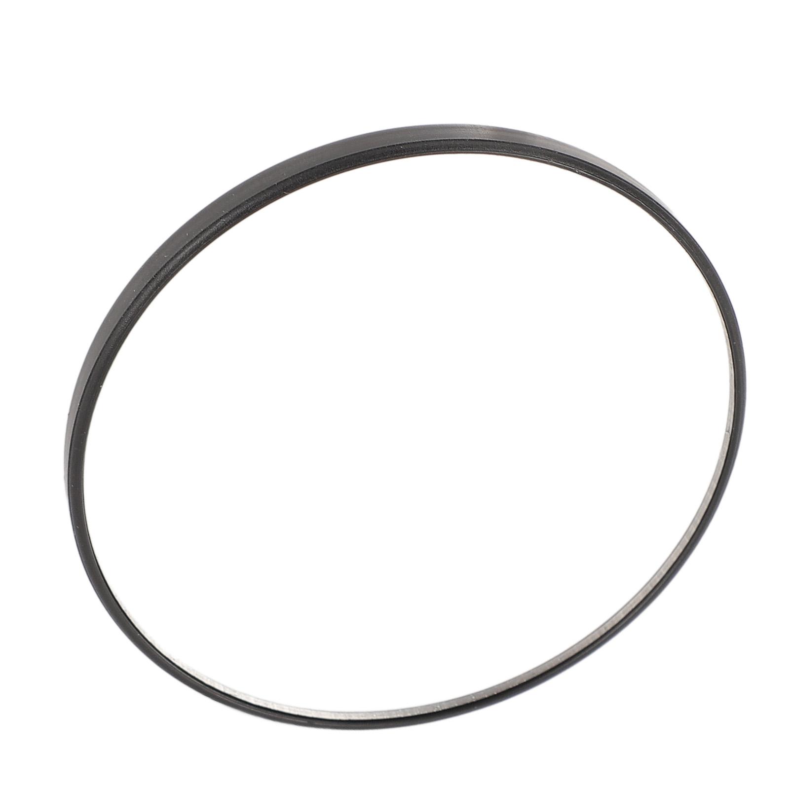 2.2inch Magnetic Selfie Mirror for Back Camera Round Portable Phone Convex Mirror Makeup Mirror for Selfies Strming